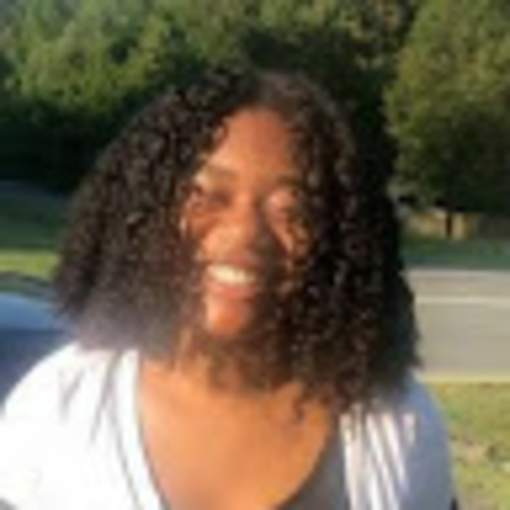 Meet your Posher, Jaylin